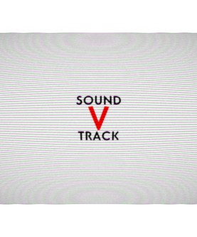 OLDTV - V: Soundtrack DLC Steam Key GLOBAL